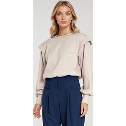 Bluza damska Nife - intimiti.pl - zdjęcie produktu