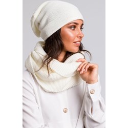 Czapka zimowa damska Be - intimiti.pl - zdjęcie produktu