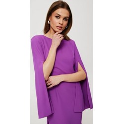 Sukienka Makover - intimiti.pl - zdjęcie produktu