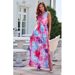 Sukienka Roco - intimiti.pl - zdjęcie produktu