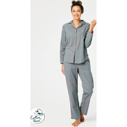 Piżama Key - intimiti.pl - zdjęcie produktu