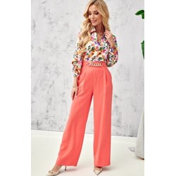 Spodnie damskie Roco - intimiti.pl - zdjęcie produktu