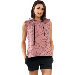 Bluza damska Reviver - intimiti.pl - zdjęcie produktu