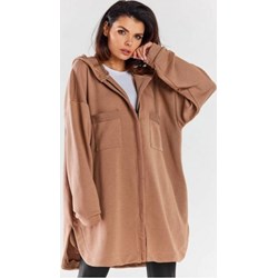 Bluza damska Infinite You - intimiti.pl - zdjęcie produktu