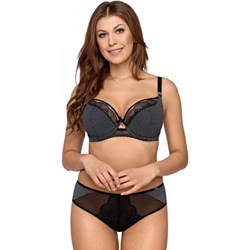 Majtki damskie Ave lingerie - intimiti.pl - zdjęcie produktu