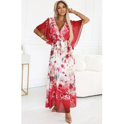 Sukienka Numoco - intimiti.pl - zdjęcie produktu