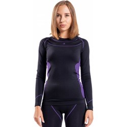 Bielizna termoaktywna Moraj - intimiti.pl - zdjęcie produktu