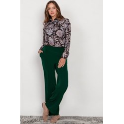 Spodnie damskie Lanti - intimiti.pl - zdjęcie produktu
