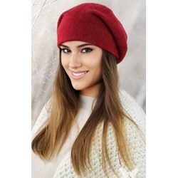 Beret damski Kamea - intimiti.pl - zdjęcie produktu