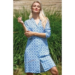 Koszula nocna Key - intimiti.pl - zdjęcie produktu