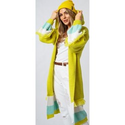 Sweter damski Setin - intimiti.pl - zdjęcie produktu