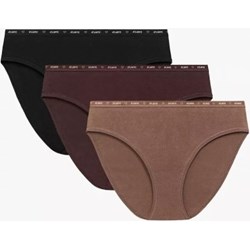 Majtki damskie atlantic - intimiti.pl - zdjęcie produktu