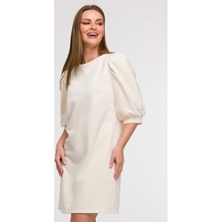 Sukienka Be - intimiti.pl - zdjęcie produktu