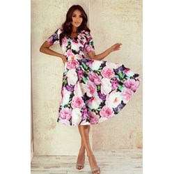 Sukienka Elizabeth - intimiti.pl - zdjęcie produktu