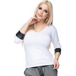 Bluzka damska Peekaboo - intimiti.pl - zdjęcie produktu