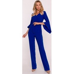 Kombinezon damski Stylove - intimiti.pl - zdjęcie produktu