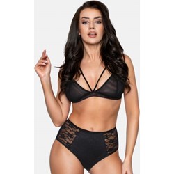 Majtki damskie BABELL - intimiti.pl - zdjęcie produktu