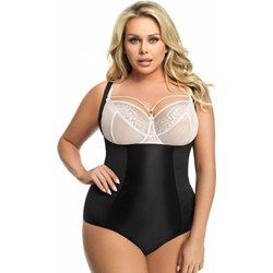 Body damskie Gorsenia - intimiti.pl - zdjęcie produktu