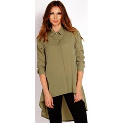 Koszula damska Lou-lou - intimiti.pl - zdjęcie produktu