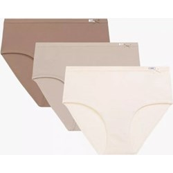 Majtki damskie atlantic - intimiti.pl - zdjęcie produktu