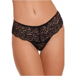 Majtki damskie Moraj - intimiti.pl - zdjęcie produktu