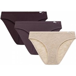 Majtki damskie atlantic - intimiti.pl - zdjęcie produktu