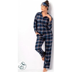 Piżama Key - intimiti.pl - zdjęcie produktu