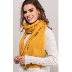 Szalik/chusta Kamea - intimiti.pl - zdjęcie produktu
