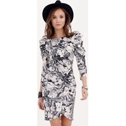 Sukienka Roco - intimiti.pl - zdjęcie produktu