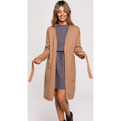 Sweter damski Be - intimiti.pl - zdjęcie produktu