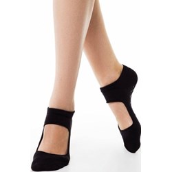 Skarpetki damskie Conte - intimiti.pl - zdjęcie produktu