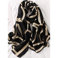 Szalik/chusta Kamea - intimiti.pl - zdjęcie produktu