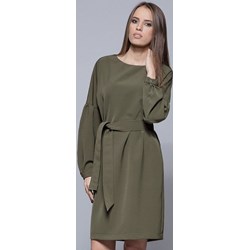 Sukienka intimiti.pl - zdjęcie produktu