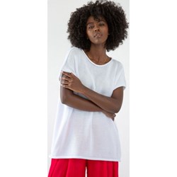 Bluzka damska Fobya - intimiti.pl - zdjęcie produktu