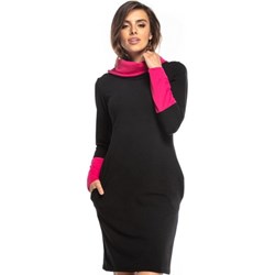 Sukienka Tessita - intimiti.pl - zdjęcie produktu