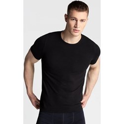 Podkoszulek męski Gatta - intimiti.pl - zdjęcie produktu