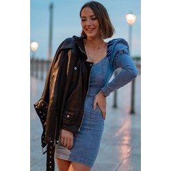 Sukienka Roco - intimiti.pl - zdjęcie produktu