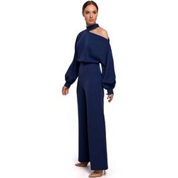 Kombinezon damski Moe - intimiti.pl - zdjęcie produktu