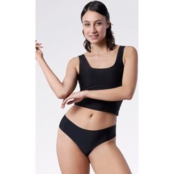 Majtki damskie Julimex - intimiti.pl - zdjęcie produktu