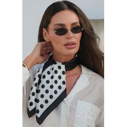 Szalik/chusta Kamea - intimiti.pl - zdjęcie produktu