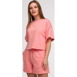 Bluza damska Be - intimiti.pl - zdjęcie produktu