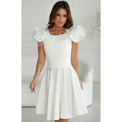 Sukienka Bicotone - intimiti.pl - zdjęcie produktu