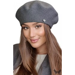 Beret damski Kamea - intimiti.pl - zdjęcie produktu