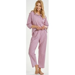 Piżama Taro - intimiti.pl - zdjęcie produktu