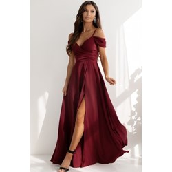 Sukienka Duet - intimiti.pl - zdjęcie produktu