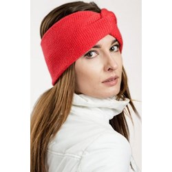 Opaska damska AWAMA - intimiti.pl - zdjęcie produktu