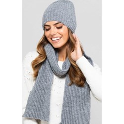 Szalik/chusta Kamea - intimiti.pl - zdjęcie produktu