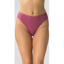 Majtki damskie atlantic - intimiti.pl - zdjęcie produktu