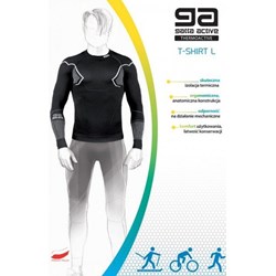 Podkoszulek męski Gatta - intimiti.pl - zdjęcie produktu