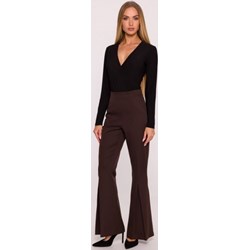 Spodnie damskie Moe - intimiti.pl - zdjęcie produktu
